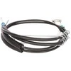 BOSCH rankinio stabdžio trosas 1987482775 1J0609721AQ