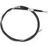 BOSCH rankinio stabdžio trosas 1987482809 1J0609721AQ