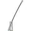 BOSCH rankinio stabdžio trosas 1987482819 1830529