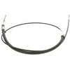 BOSCH rankinio stabdžio trosas 1987482863 7H3711476D