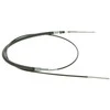 BOSCH rankinio stabdžio trosas 1987482863 7H3711476D