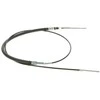 BOSCH rankinio stabdžio trosas 1987482863 7H3711476D
