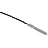 BOSCH rankinio stabdžio trosas Bmw 3 serijai 1987477065 1J0609721AQ