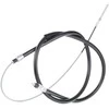Bosch Rankinio stabdžio trosas BMW 316i 318i 320i 323i 330i 34 21 11 33 71 34 11 71 33 71 34 11 71 34 21 11 33 71 34 11 71 33 71