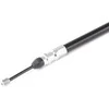 Bosch Rankinio stabdžio trosas BMW 316i 318i 320i 323i 330i 34 21 11 33 71 34 11 71 33 71 34 11 71 34 21 11 33 71 34 11 71 33 71