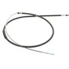 Bosch Rankinio stabdžio trosas BMW 316i 318i 320i 323i 330i 34 21 11 33 71 34 11 71 33 71 34 11 71 34 21 11 33 71 34 11 71 33 71