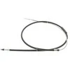 Bosch Rankinio stabdžio trosas BMW 316i 318i 320i 323i 330i 34 21 11 33 71 34 11 71 33 71 34 11 71 34 21 11 33 71 34 11 71 33 71