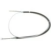 Bosch Bmw 5 E34 Rankinio Stabdžio Trosas 518i 520i 525td 530i 540i 34216764853 34216764854