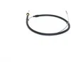 BOSCH rankinio stabdžio trosas Citroën C4 Ii Cactus 1987482669 9808268580