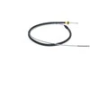 BOSCH rankinio stabdžio trosas Citroën C4 Ii Cactus 1987482669 9808268580