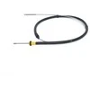 BOSCH rankinio stabdžio trosas Citroën C4 Ii Cactus 1987482669 9808268580