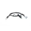 BOSCH rankinio stabdžio trosas "Ford Focus" 1987477933 1J0609721AQ