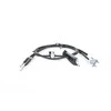 BOSCH rankinio stabdžio trosas "Ford Focus" 1987477933 1J0609721AQ