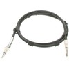 Bosch Rankinio Stabdžio Trosas Mercedes-Benz Ml-Class W163 Ml 500 Ml 400 Cdi Ml 230 Ml 430 Ml 55 Amg A 000 420 36 02 A 000 420 37 02