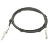 Bosch Rankinio Stabdžio Trosas Mercedes-Benz Ml-Class W163 Ml 500 Ml 400 Cdi Ml 230 Ml 430 Ml 55 Amg A 000 420 36 02 A 000 420 37 02