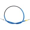 Bosch Rankinio Stabdžio Trosas NISSAN PRIMASTAR OPEL VIVARO RENAULT TRAFIC II 4405103 4415513 4415514 4415515 4415516 4415517