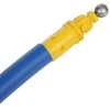 Bosch Rankinio Stabdžio Trosas NISSAN PRIMASTAR OPEL VIVARO RENAULT TRAFIC II 4405103 4415513 4415514 4415515 4415516 4415517