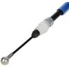 Bosch Rankinio Stabdžio Trosas NISSAN PRIMASTAR OPEL VIVARO RENAULT TRAFIC II 4405103 4415513 4415514 4415515 4415516 4415517
