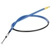 Bosch Rankinio Stabdžio Trosas NISSAN PRIMASTAR OPEL VIVARO RENAULT TRAFIC II 4405103 4415513 4415514 4415515 4415516 4415517