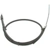 BOSCH rankinio stabdžio trosas Peugeot 205 1987477144 1J0609721AQ