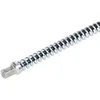 BOSCH rankinio stabdžio trosas, skirtas Vw Amarok 1987482729 2H6609721A