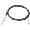 Bosch Rankinio Stabdžio Trosas Mercedes-Benz Ml-Class W163 Ml 500 Ml 400 Cdi Ml 230 Ml 430 Ml 55 Amg A 000 420 36 02 A 000 420 37 02