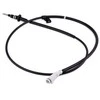 Bosch Rankinio Stabdžio Trosas Volvo Xc90 I Xc90 Van D5 3.2 T6 31356213 30657883