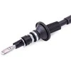 Bosch Rankinio Stabdžio Trosas Volvo Xc90 I Xc90 Van D5 3.2 T6 31356213 30657883