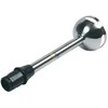 Bosch rankinis blenderis dalis 00657259 ErgoMixx MSM67160