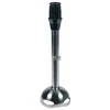 Bosch rankinis blenderis dalis 00657259 ErgoMixx MSM67160