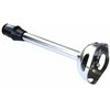 Bosch rankinis blenderis dalis 00657259 ErgoMixx MSM67160