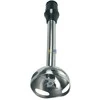 Bosch rankinis blenderis dalis 00657259 ErgoMixx MSM67160