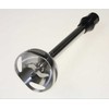 Bosch rankinis blenderis dalis 00657259 ErgoMixx MSM67160
