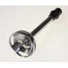 Bosch rankinis blenderis dalis 00657259 ErgoMixx MSM67160
