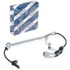 Bosch Ratų Greičio Jutiklis Subaru Outback Legacy 2 5 3 0 AWD 56531AE000 56531AE001