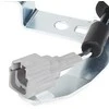 Bosch Ratų Greičio Jutiklis Subaru Outback Legacy 2 5 3 0 AWD 56531AE000 56531AE001