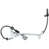 Bosch Ratų Greičio Jutiklis Subaru Outback Legacy 2 5 3 0 AWD 56531AE000 56531AE001