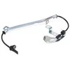 Bosch Ratų Greičio Jutiklis Subaru Outback Legacy 2 5 3 0 AWD 56531AE000 56531AE001