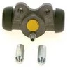 BOSCH ratų stabdžių cilindras 0986475023 A0054208118