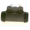 BOSCH ratų stabdžių cilindras 0986475023 A0054208118