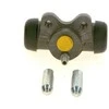 BOSCH ratų stabdžių cilindras 0986475023 A0054208118