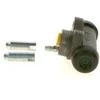 BOSCH ratų stabdžių cilindras 0986475023 A0054208118