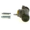 BOSCH ratų stabdžių cilindras 0986475023 A0054208118