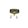 BOSCH ratų stabdžių cilindras 0986475033 A0114208818