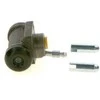 BOSCH ratų stabdžių cilindras 0986475033 A0114208818