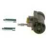 BOSCH ratų stabdžių cilindras 0986475033 A0114208818