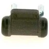 BOSCH ratų stabdžių cilindras 0986475033 A0114208818