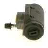 BOSCH ratų stabdžių cilindras 0986475038 34211119945