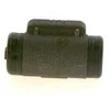 BOSCH ratų stabdžių cilindras 0986475038 34211119945