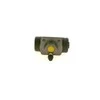 BOSCH ratų stabdžių cilindras 0986475038 34211119945